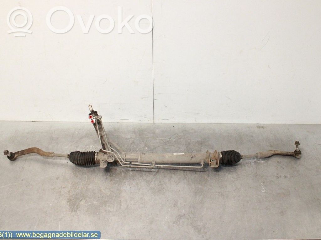 Steering rack   490014277R,490019236R,6900002831