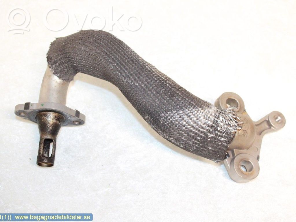 EGR-linjan letku   147130894R