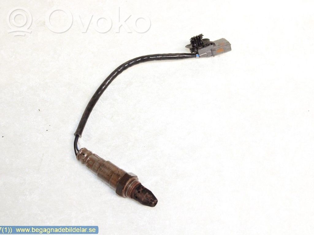 Зонд «Lambda»   226A42790R,226A42790R