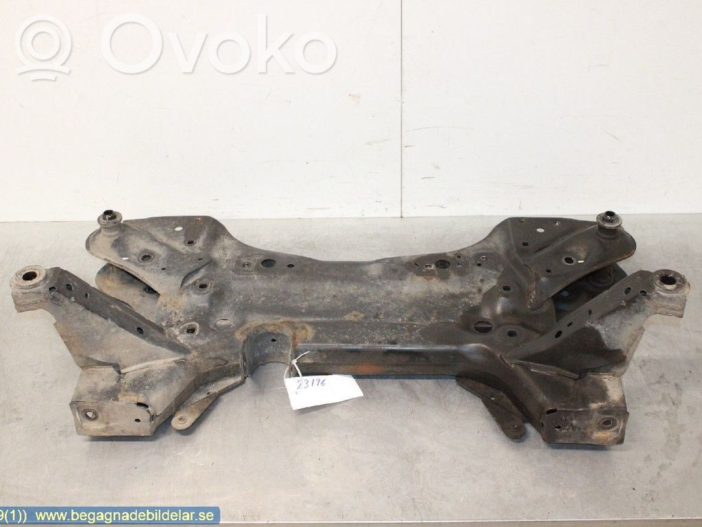 Priekinis traversas   544010095R