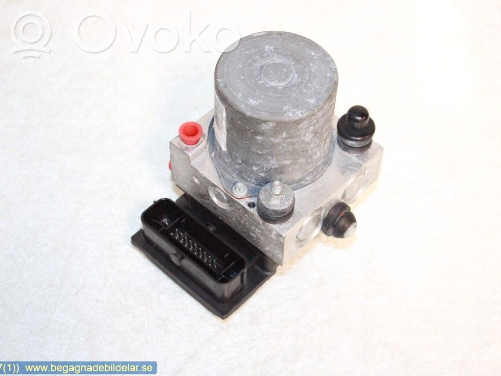 ABS Pump   0265800737,0265237015,476600457R,476600053R,476608029R