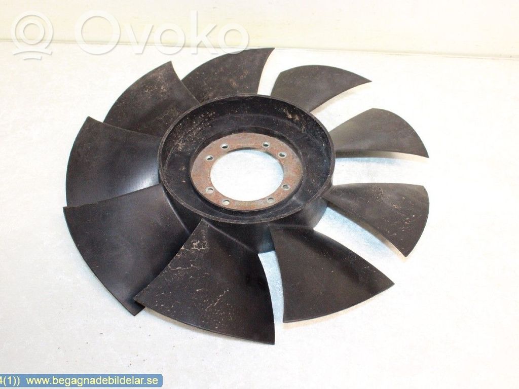 Impulsor de ventilador   504154349,504154349