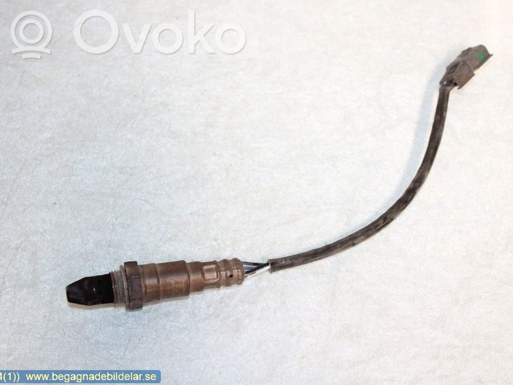 Lambda probe sensor   226A42790R,226A42790R,2115005010,H8201333811