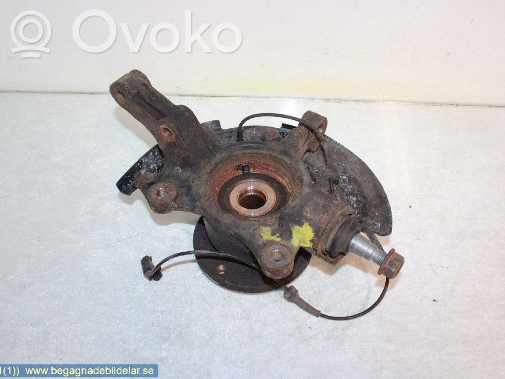 Priekinis kelmas   400103826R,402029333R