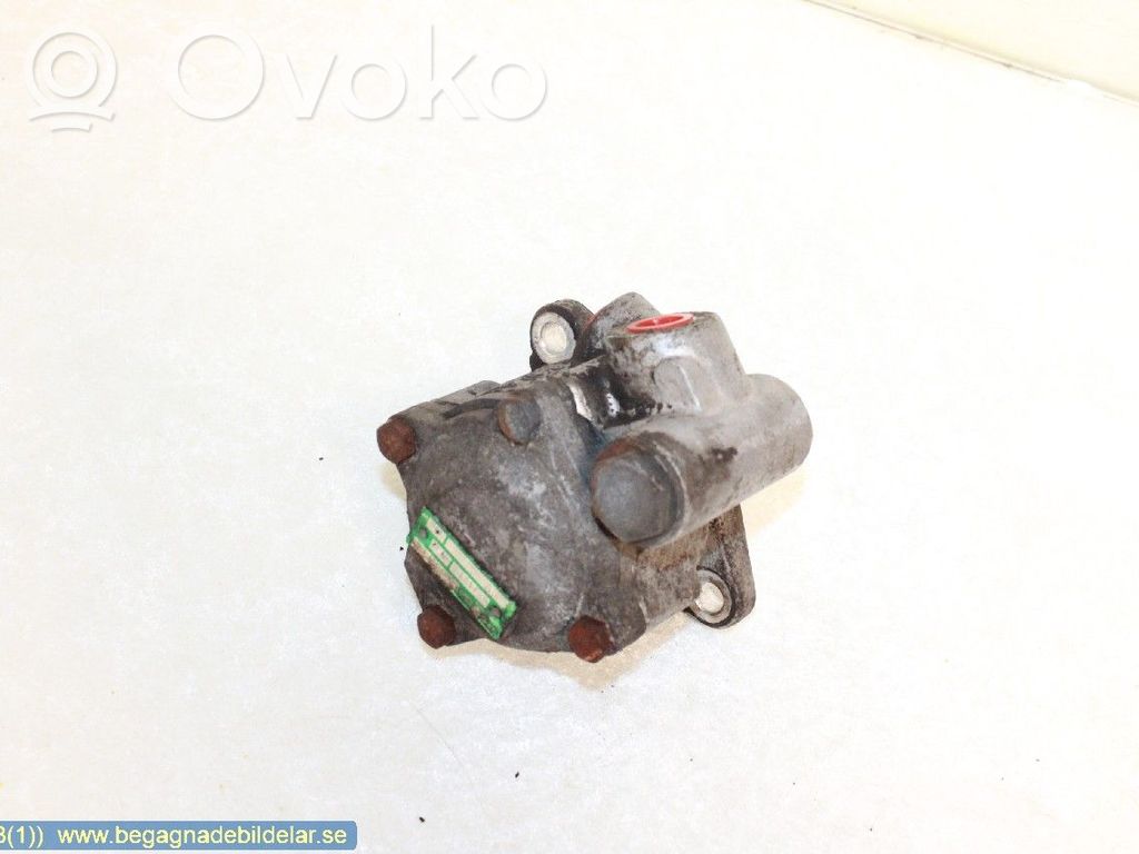 Iveco Daily 3rd gen Power steering pump 