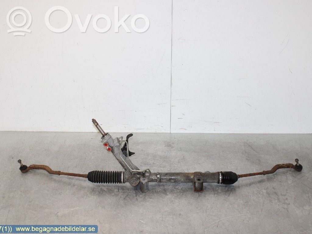 Steering rack   7711368804