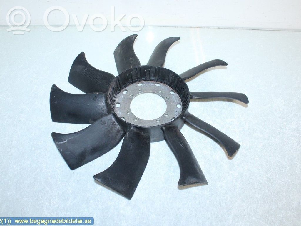 Ventiliatora propellers   504360542,504360542,046323,100199