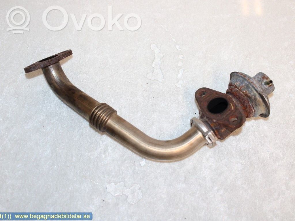 EGR vožtuvas   7700873528,8200748633
