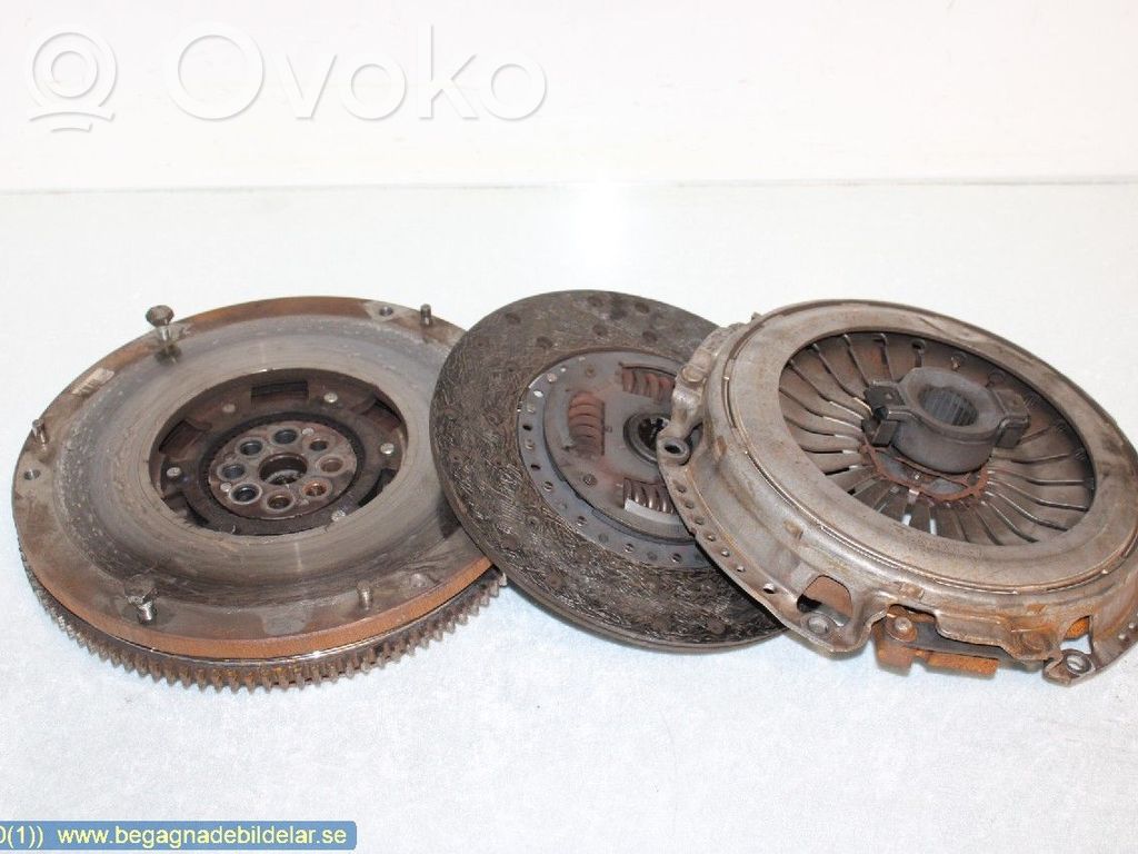 Flywheel   3482000487,504053152,44517,504118531,504196244