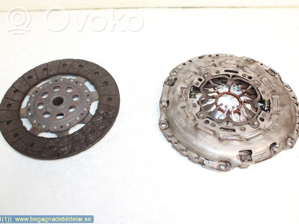 Diskatorius   302055674R