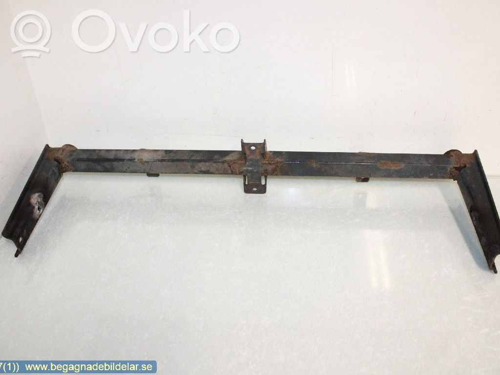 Iveco Daily 4th gen Gearbox mounting bracket 