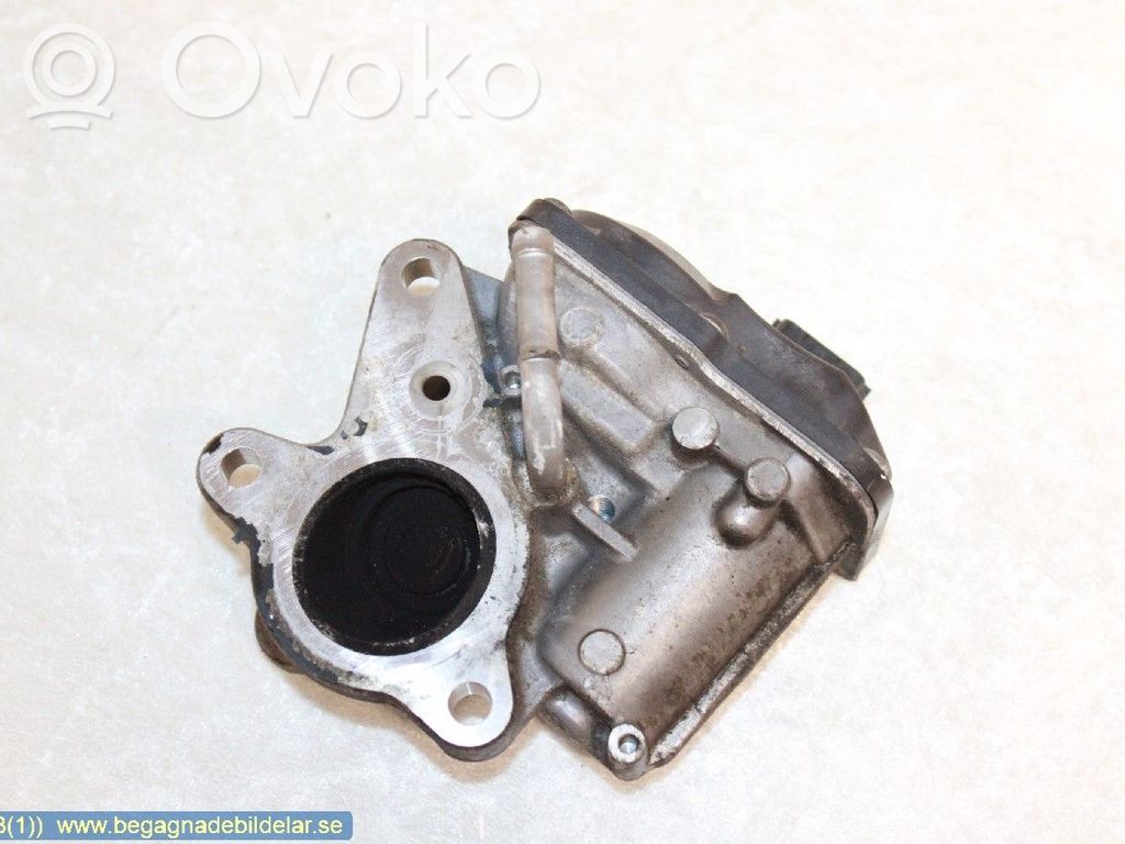 Válvula EGR   VN1501000341,H8201353607,147103921R,147109869R