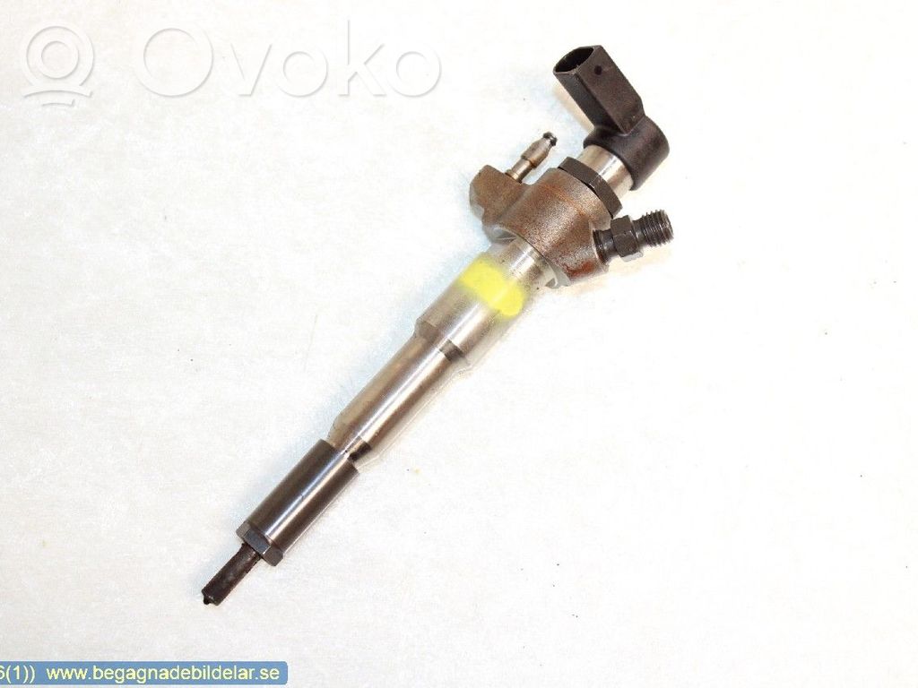 Sprausla (-i)   166000372R,166093282R,166007840R