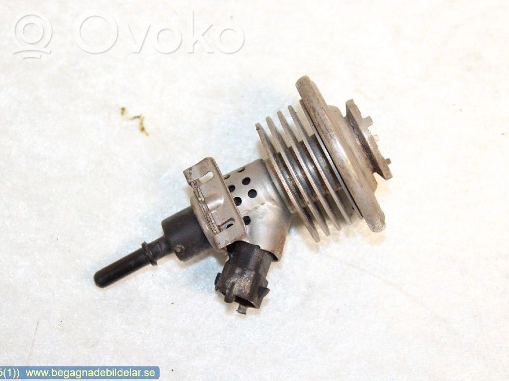 AdBlue sprausla   208993839R,208993839R