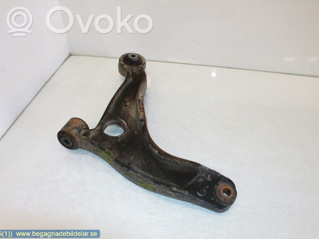Dakša   8200688871
