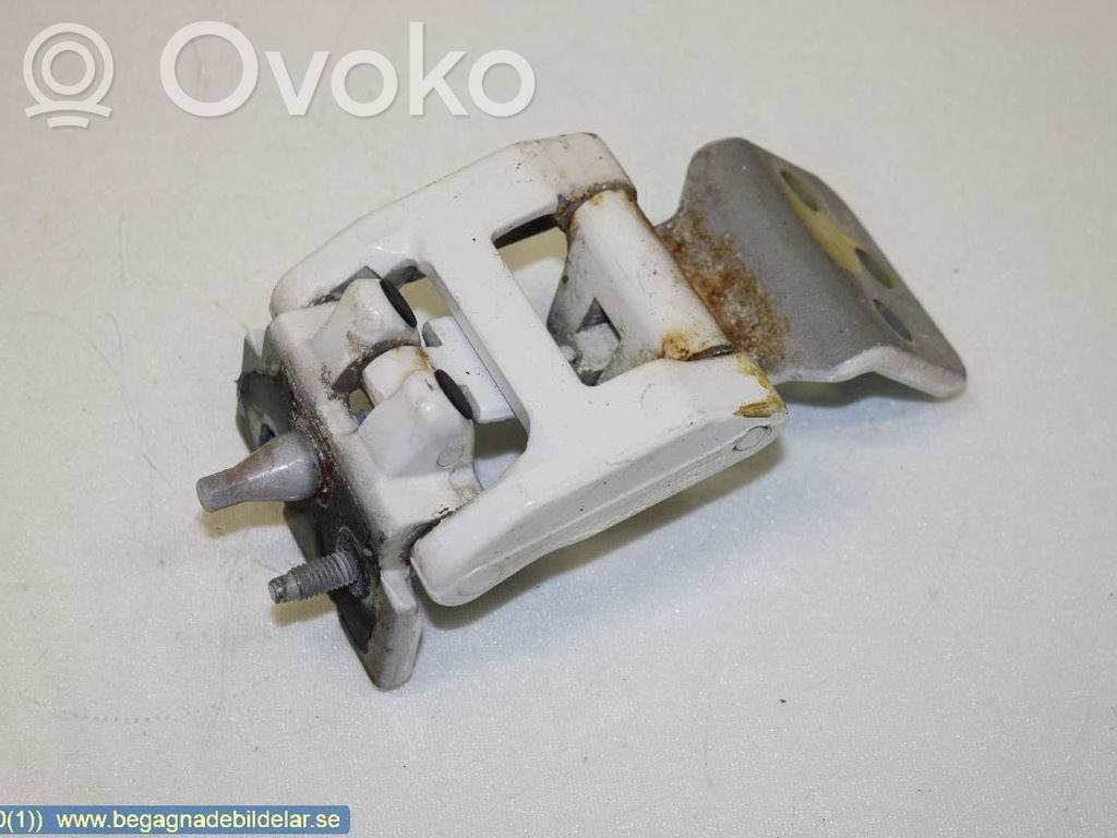 Ford Transit Priekinis viršutinis vyris 