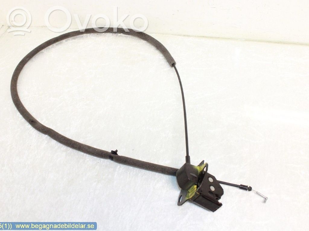 Etuoven lukko   905925134R