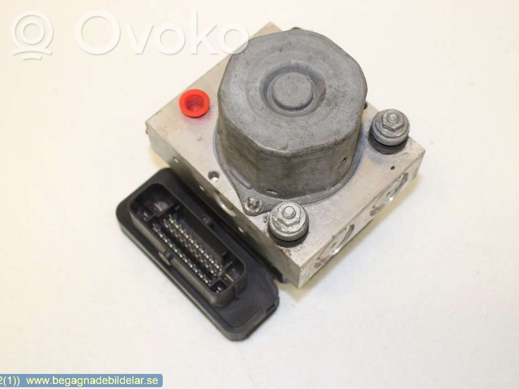 ABS Pump   0265255058,GK312C405CF,2294507,GK312C405SC
