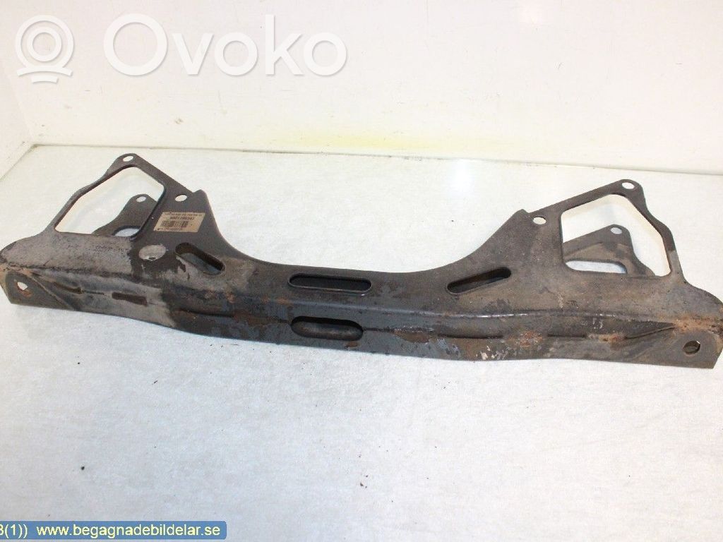 Iveco Daily 6th gen Other front suspension part 