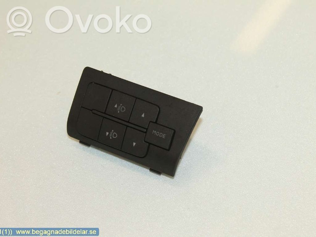 Light switch   7354213530,735421353