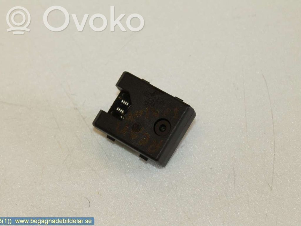 Iveco Daily 6th gen Rain sensor 