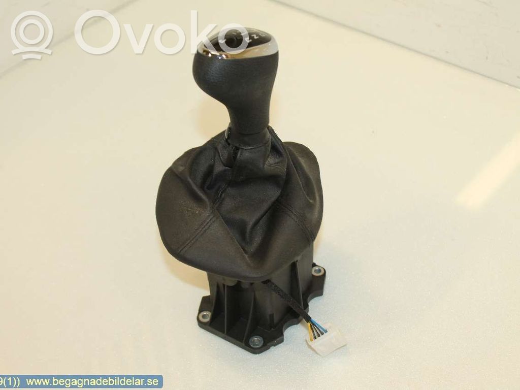 Selector caja de cambios   10R047370,5801759271,029409