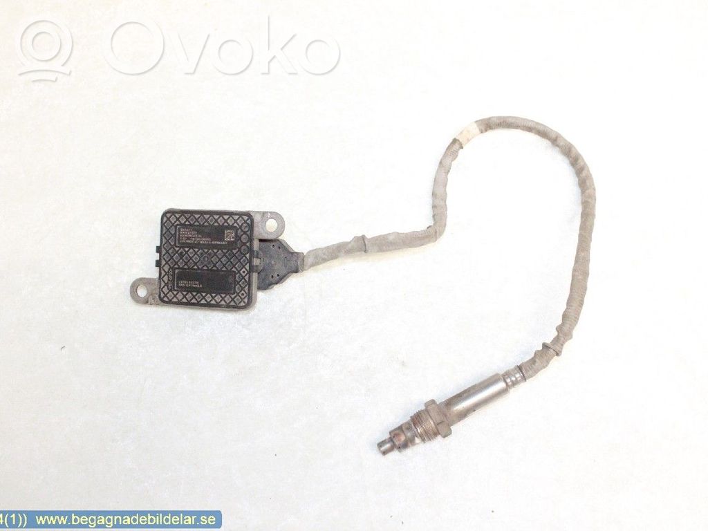 Lambda zonde   A2C9325440003,227903557R,5WK97377