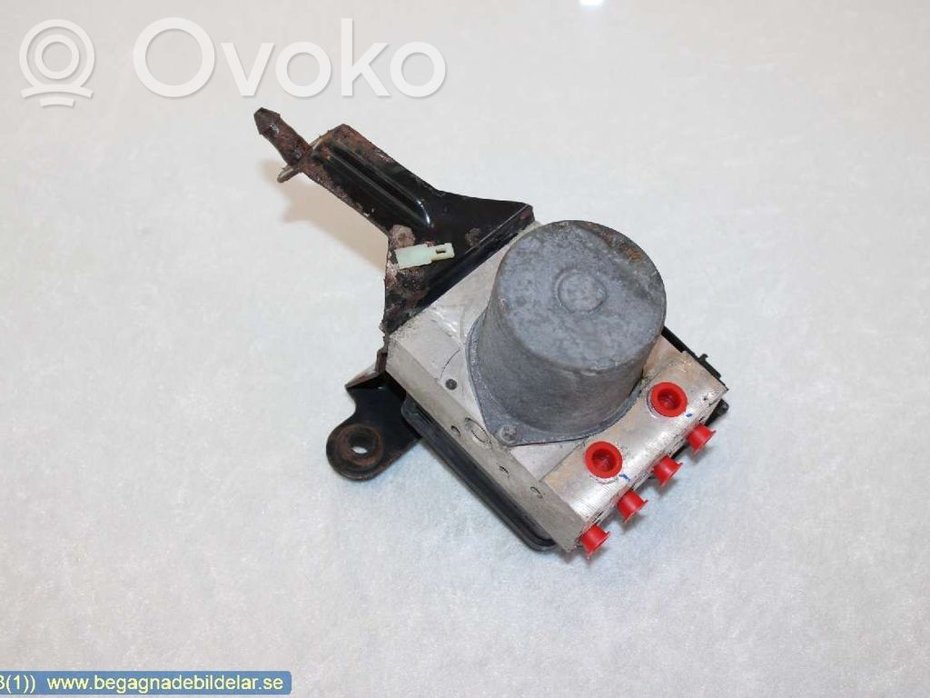 ABS Pump   0265235439,8C112C405BB,1479582,7C1V2M110CA