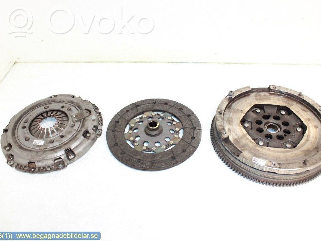 Smagratis   302054176R,302059977R,123008972R,123108013R,301015629R