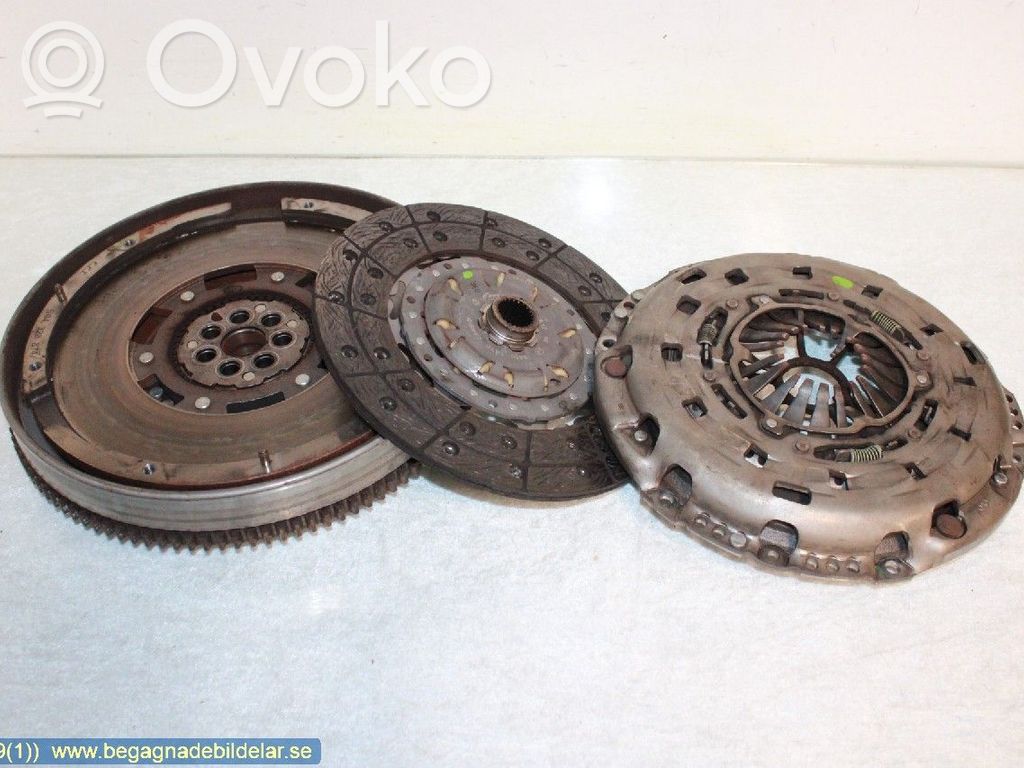 Flywheel   504328874,504328874,55229617,71797158