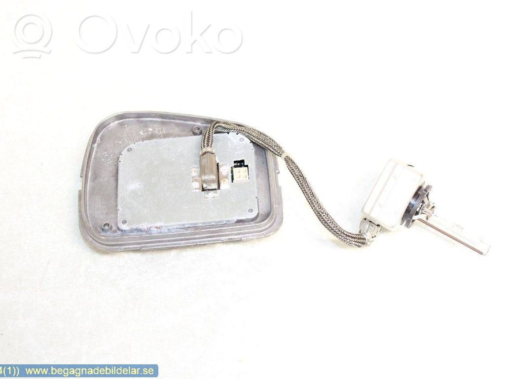 Valomoduuli LCM   1307329209,10EEG070013,31214562