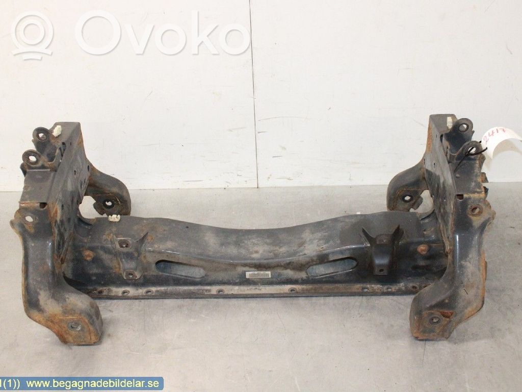 Etuapurunko   5802696896