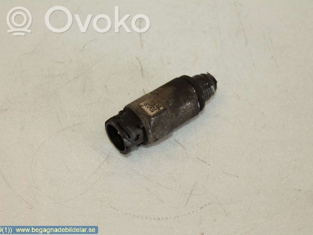 Iveco Daily 4th gen ABS wheel speed sensor 