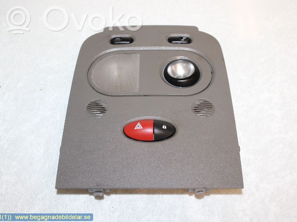 Other interior light   264300010R,264300010R