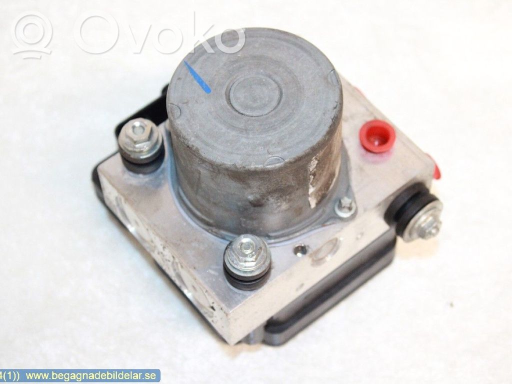 ABS Pump   0265259244,2265106516,476609179R,0265956535,476604029R