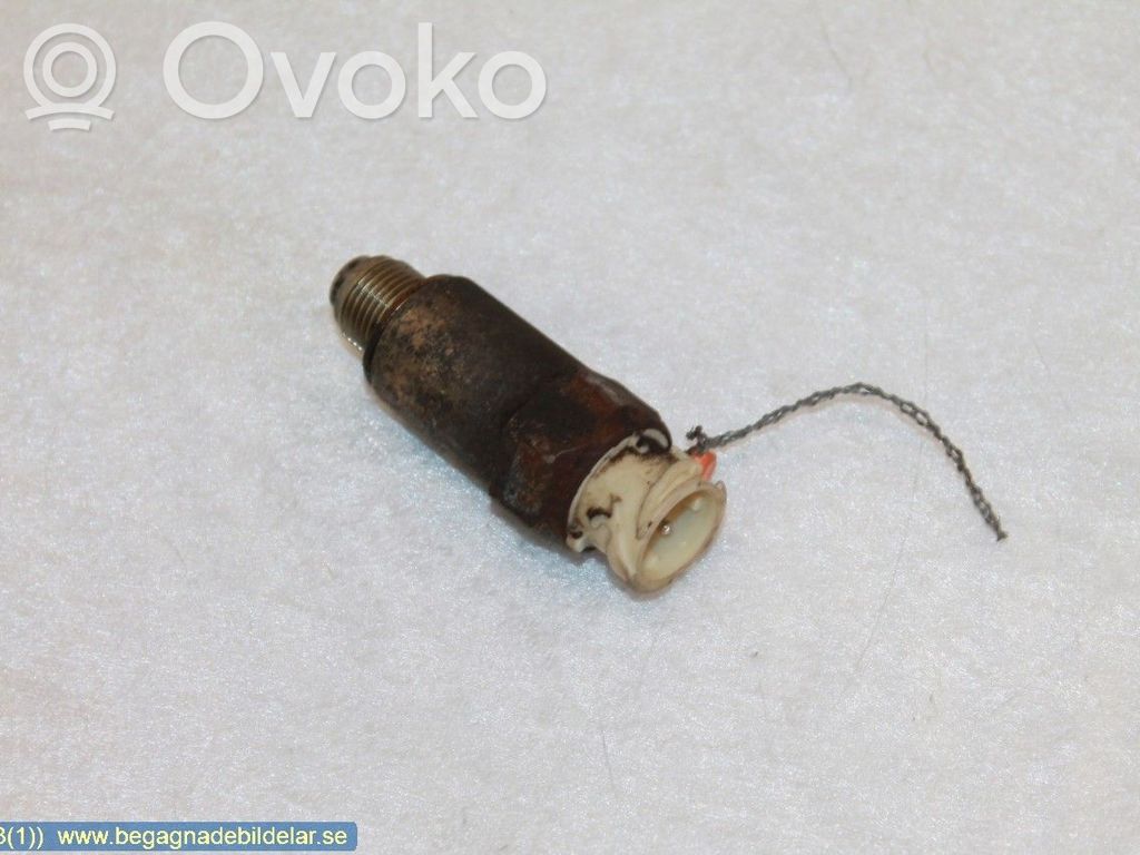 Ātruma sensors   003210V02ATCX