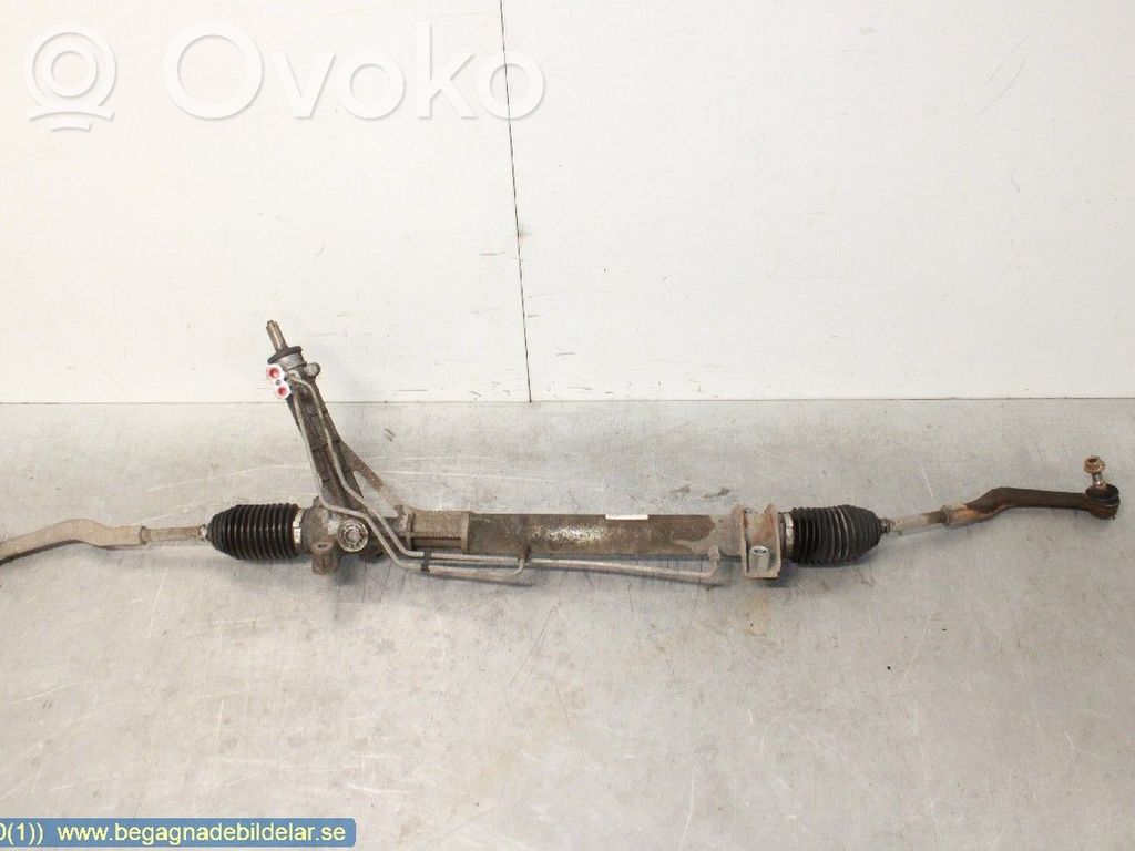Lenkgetriebe   490014277R,490019236R,6900002831A