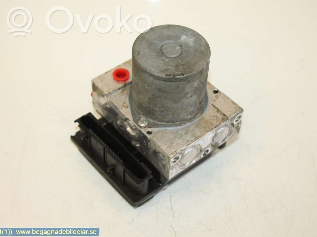 ABS bloks   0265235439,8C112C405BB,1506794,8C112C405DB