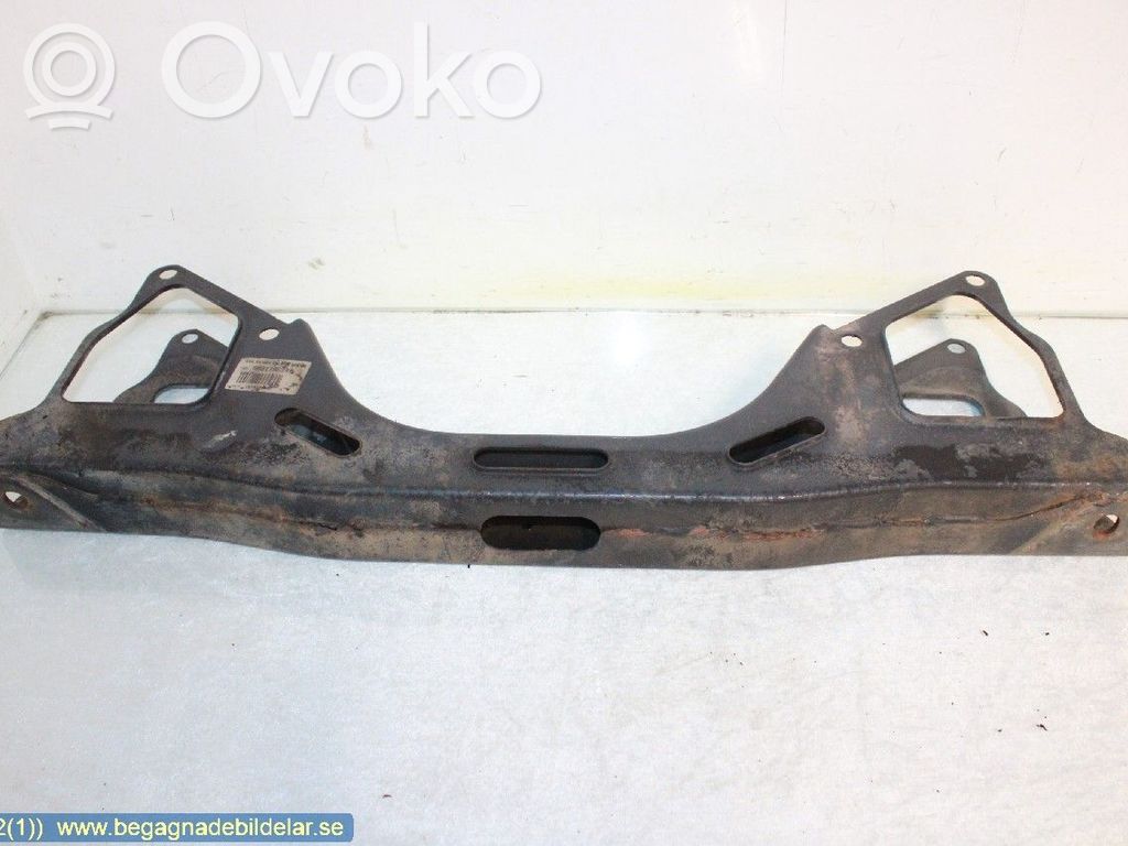 Iveco Daily 6th gen Other front suspension part 