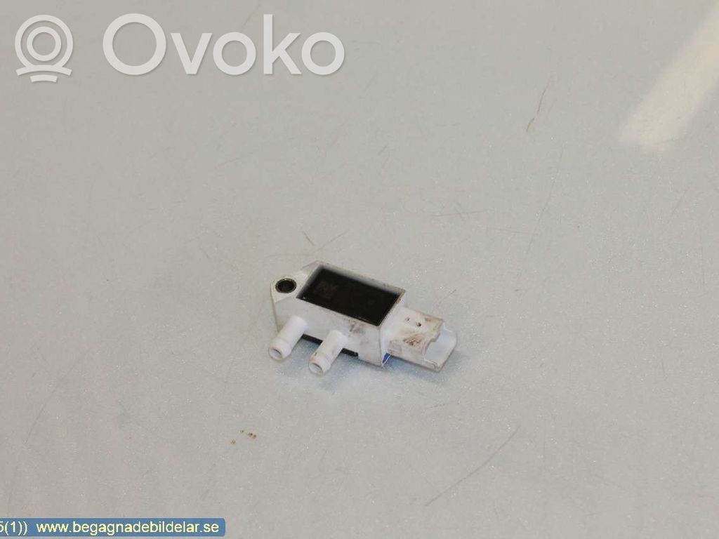 Sensor   54817660,227701177R