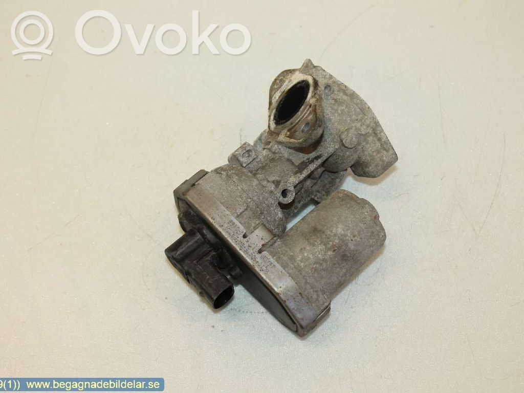 EGR-venttiili   1480549,8C1Q9D475AA