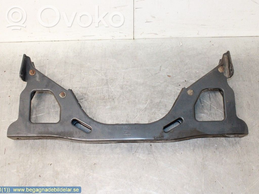 Iveco Daily 6th gen Other front suspension part 