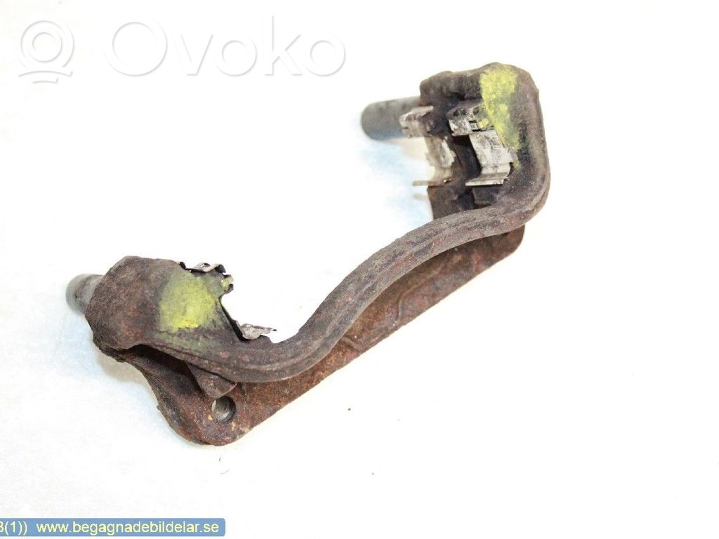 Bremszange vorne   440013823R