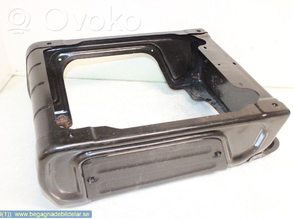 Sitzgestell   871100360R