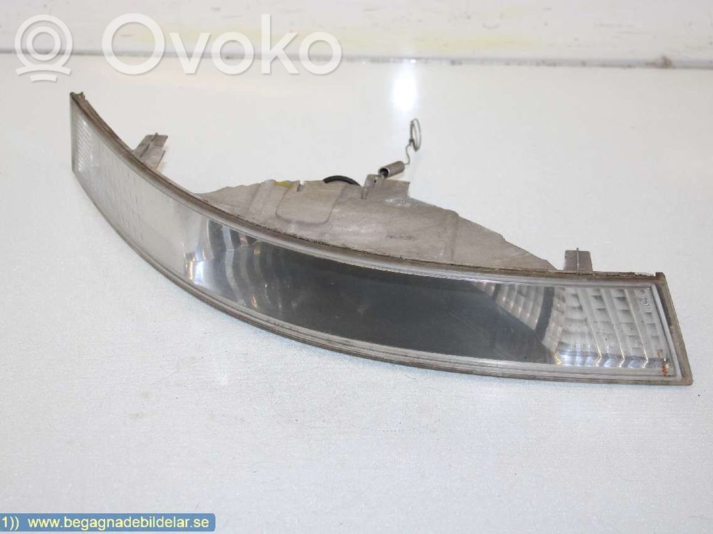 Frontblinker   8200163918,8200163919,8200263364