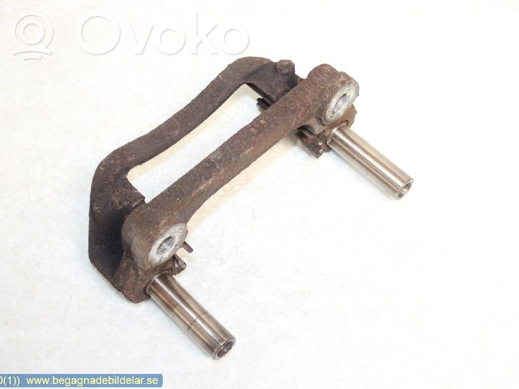 Bremszange vorne   440013823R