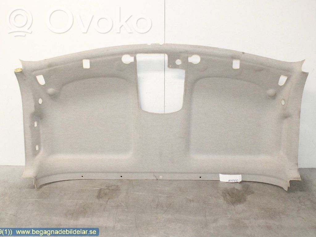 Griesti   8200729934