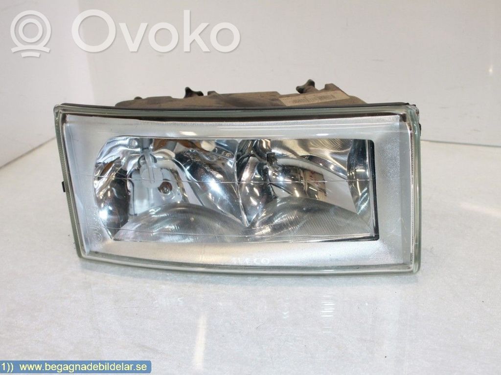 Headlight/headlamp   500307754