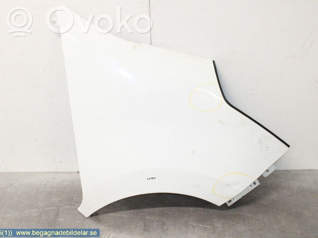 Fender   631001746R