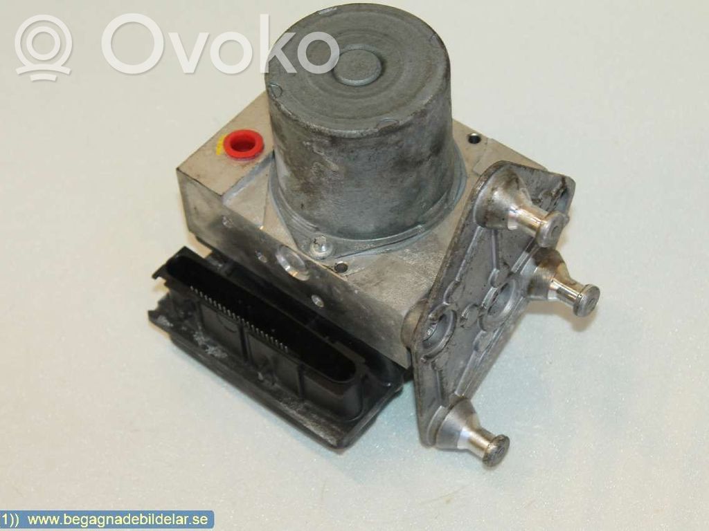 Bomba de ABS   A0014462589,A0014462689,A0014463089
